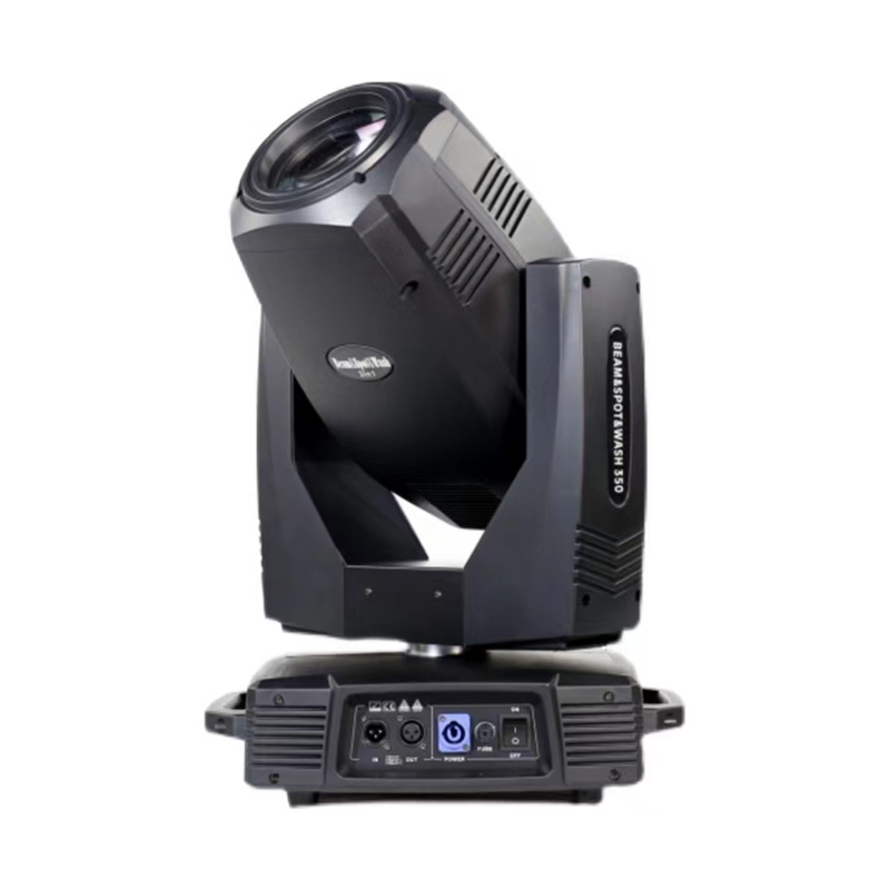 350光束灯 KX-Bam350A